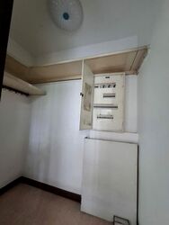 Westwood Crescent (D22), Terrace #572236151